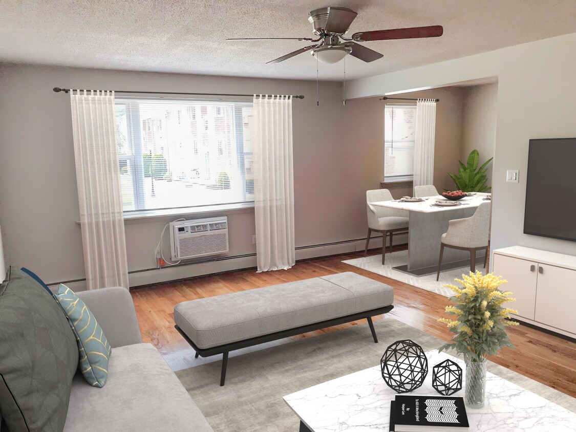 Photo - 189 Salmon Brook Dr (Glastonbury, CT)