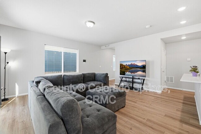 Foto del edificio - 11461 Wigeon Wy