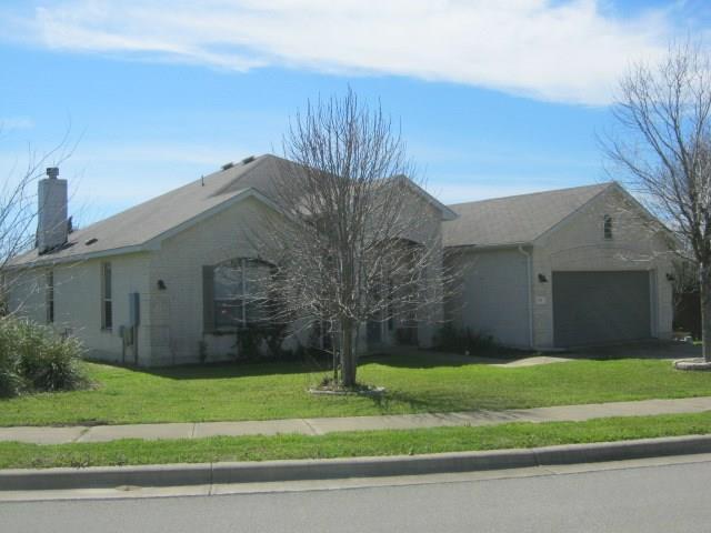 Building Photo - 144 Coach Dr