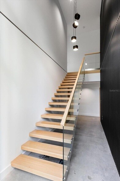 Building Photo - 3807 S Semoran Blvd