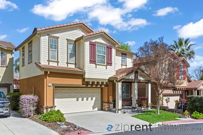 Foto del edificio - 8980 Acorn Way