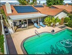 Foto principal - 82223 Vandenberg Dr