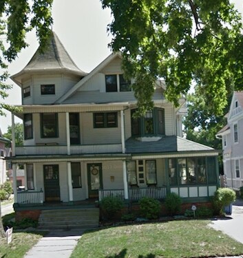 Building Photo - 2248 Glenwood Avenue