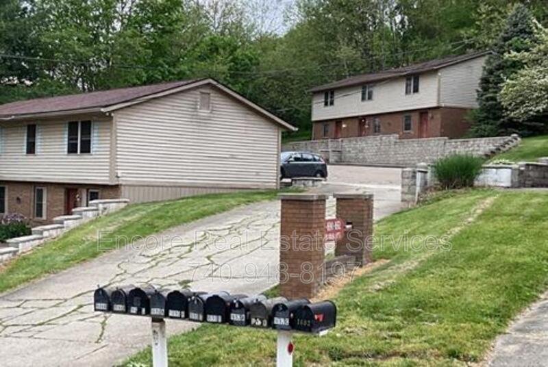 Foto principal - 1688 Watson Rd SE