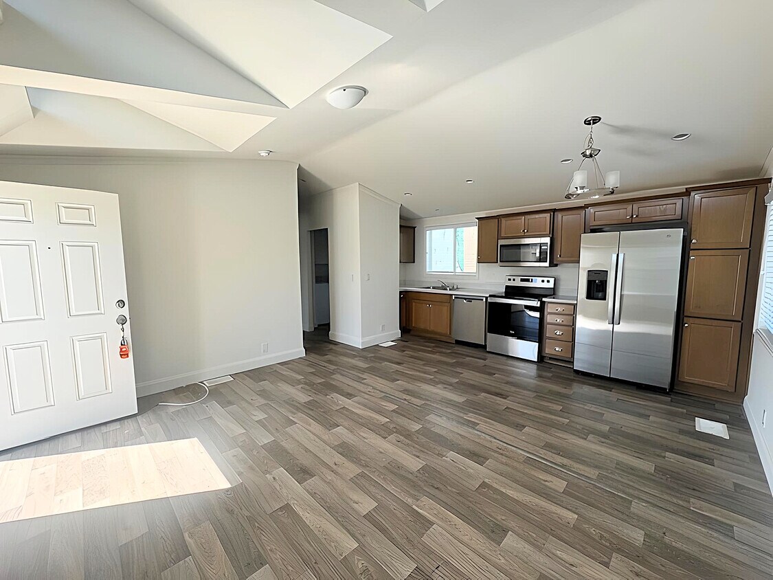 46 Houses for Rent in Westchester, CA Westside Rentals