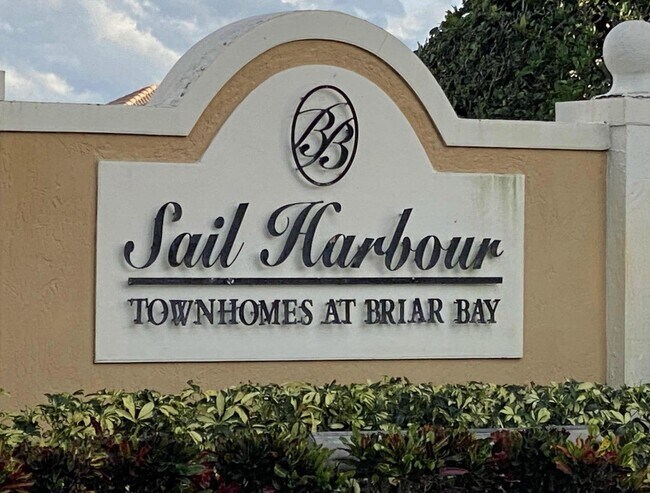 Building Photo - 6137  United Street  West Palm Beach Fl 33411
