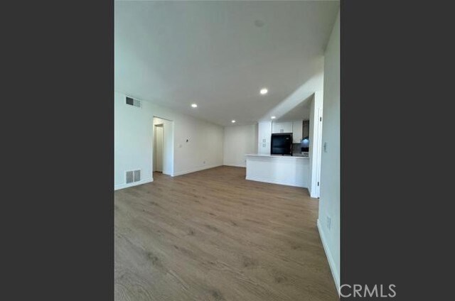Foto del edificio - 2511 W Sunflower Ave