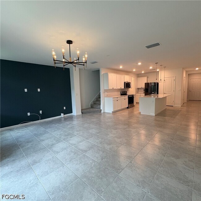 Building Photo - 1545 Lake Jessup Cir