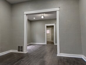 Building Photo - 5502 Norledge Ave