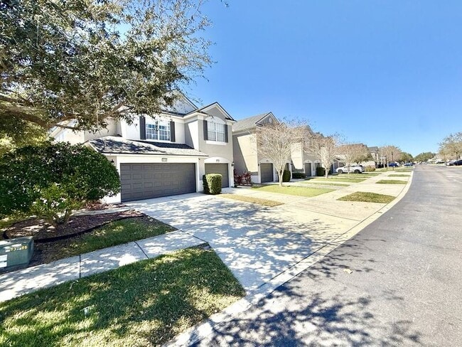 Foto del edificio - 10130 Westpark Preserve Blvd