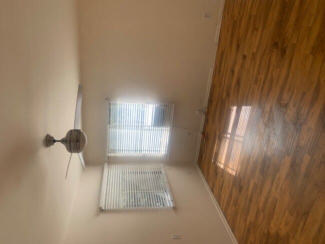 Building Photo - 18332 Superior St