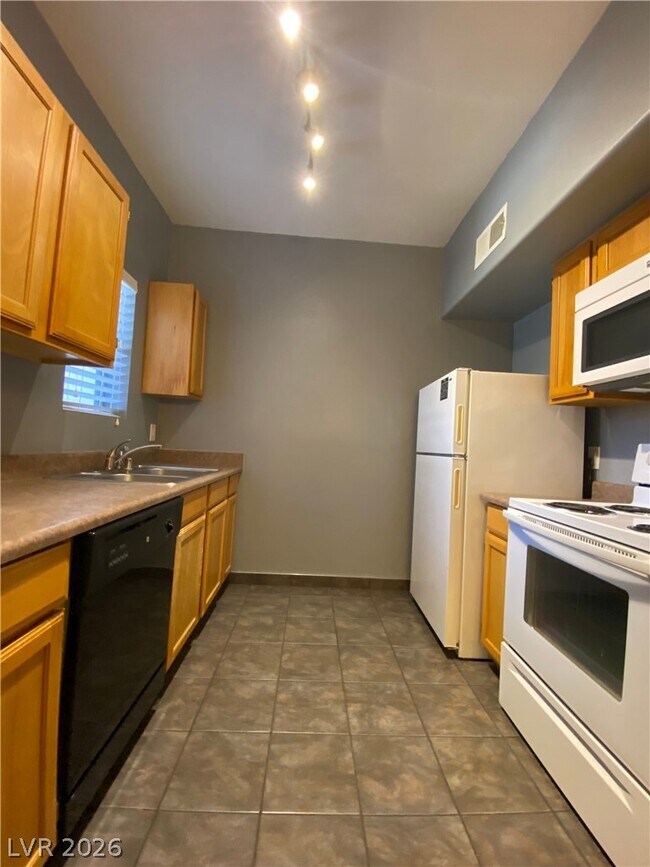 Foto del edificio - 45 Maleena Mesa St