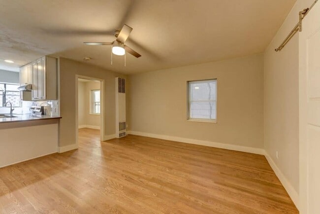 Photo - 1 Bedroom Near Boulder Creek - Available Now! Apartment