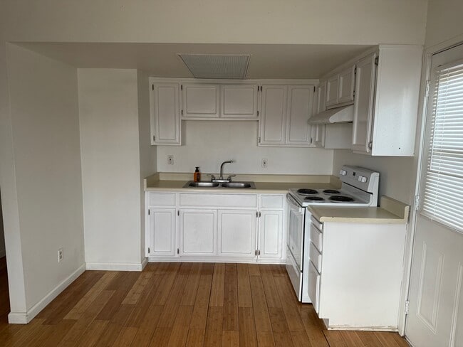 Foto del edificio - 5 Palm Dr