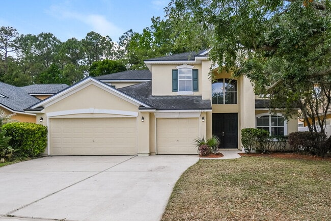 Building Photo - 133 Casa Sevilla Ave