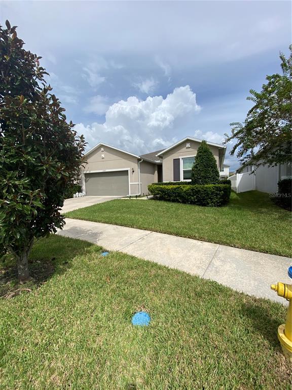 Building Photo - 11525 Palmetto Sands Ct