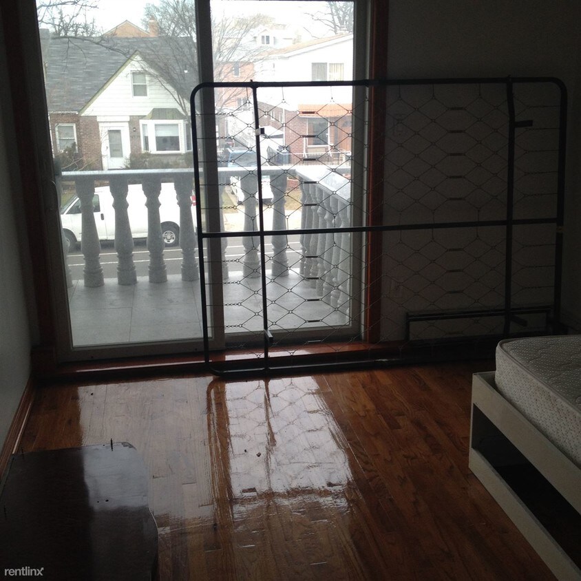 Foto principal - 14405 Jewel Ave