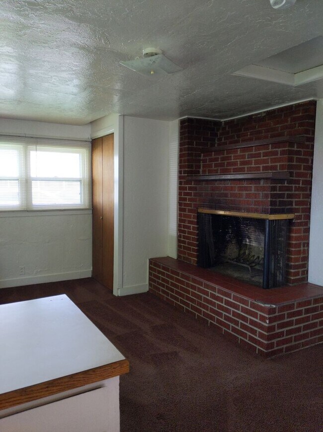 Foto del edificio - earj06