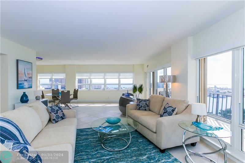 Foto principal - 2500 E Las Olas Blvd