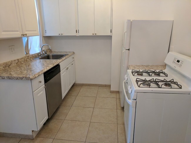 Foto del edificio - 5431 Howe St