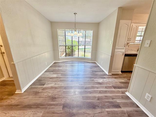 Foto del edificio - 3214 N Marseille Ln