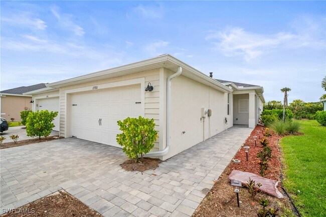 Foto del edificio - 17760 Palmetto Pass Ln