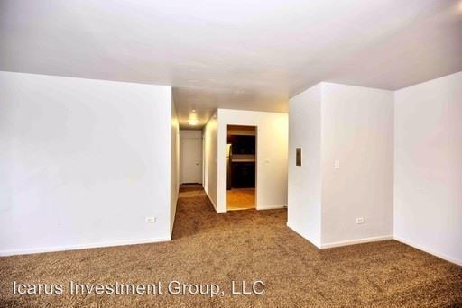 Building Photo - 7700 S South Shore Dr