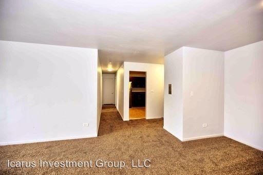 Foto del edificio - 7700 S South Shore Dr
