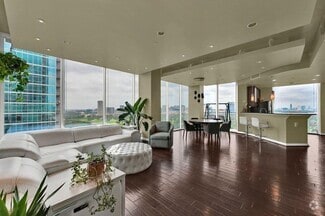 Building Photo - 5925 Almeda Rd