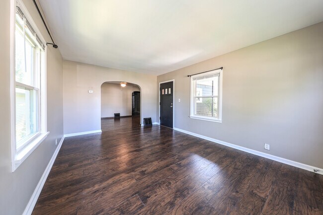 Foto del edificio - 904 Catherine St