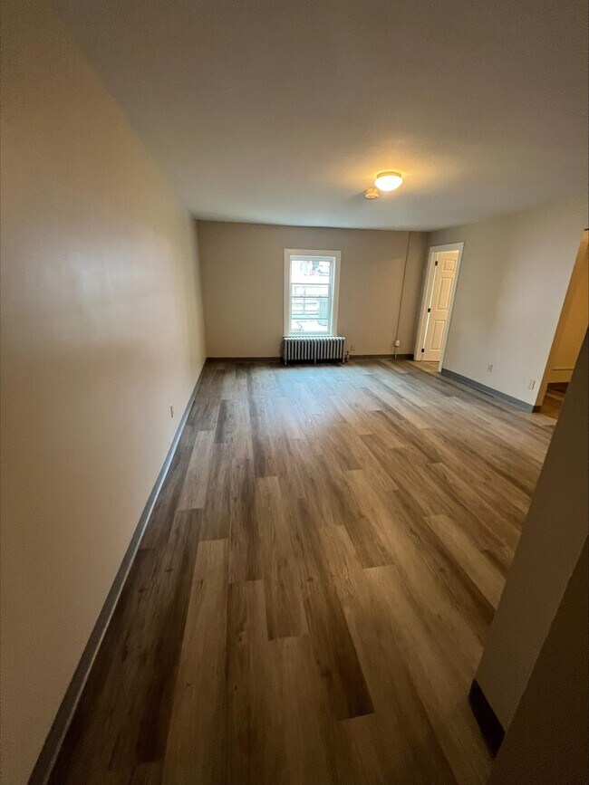 Foto del edificio - 1101 Elm St