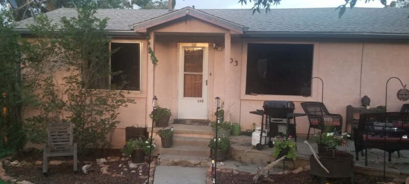 Primary Photo - 803 S 25th St