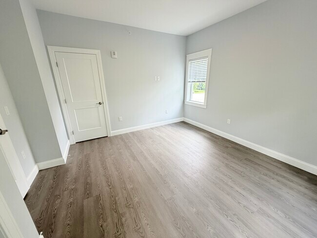 Foto del edificio - Townhomes at Christine Apartments