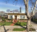 Foto principal - 1225 Edinburgh St