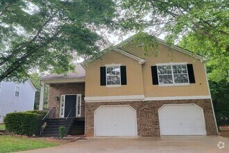 Building Photo - 3110 Crest Ridge Cir SW