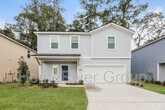 Foto principal - 5002 Bramante Dr