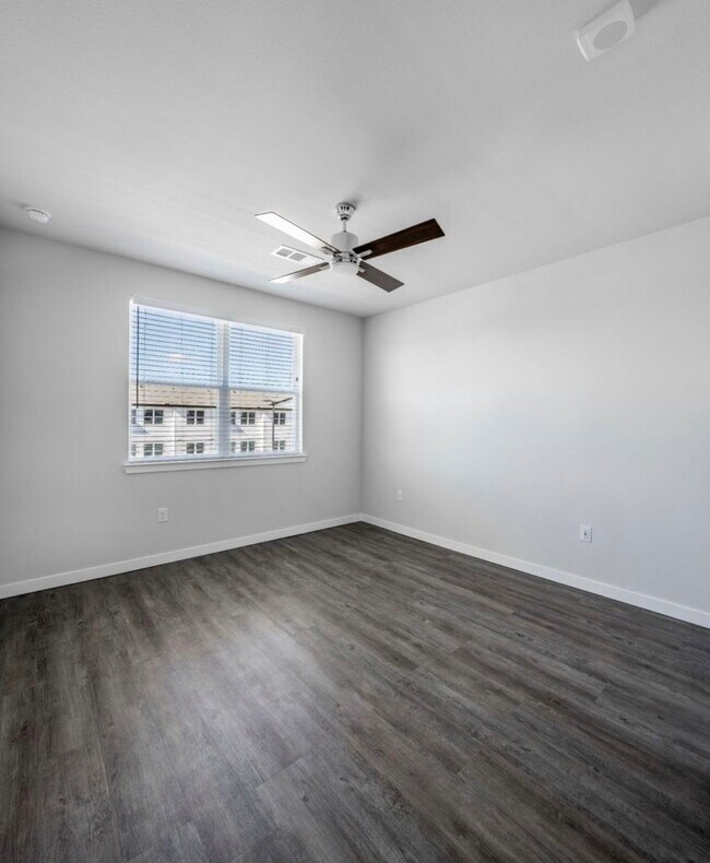 Foto del edificio - 295 Co Rd 138