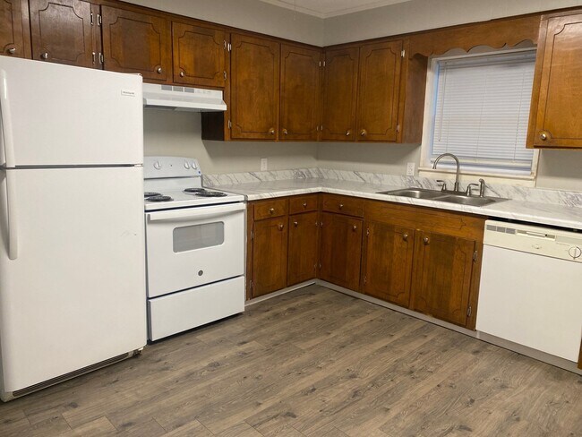 Foto del edificio - 919 Rushmeade Rd