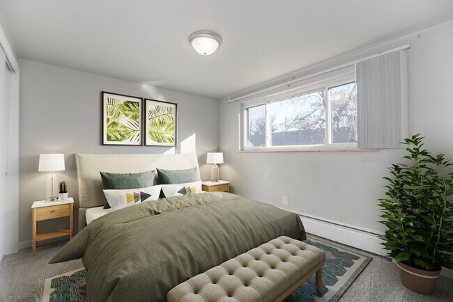 Foto del edificio - 688 Miller Ct