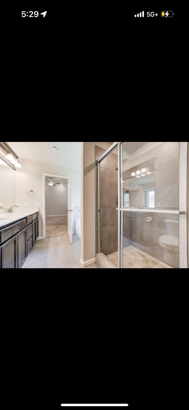 Foto del edificio - 4213 NW 155th St