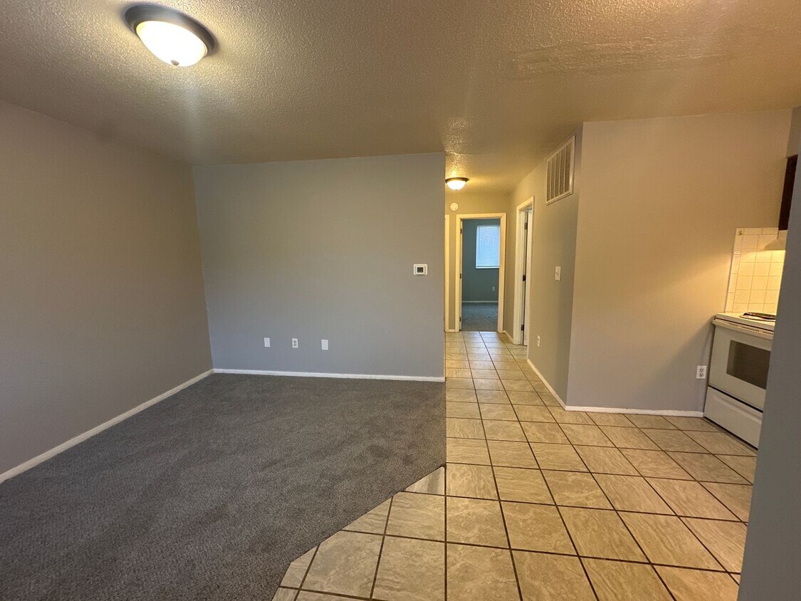 Foto del edificio - London Aire