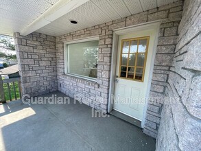 Building Photo - 1227 Regina Ave