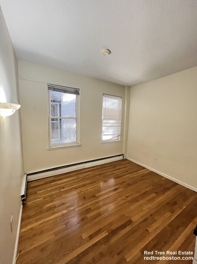 Building Photo - 51 S Huntington Ave