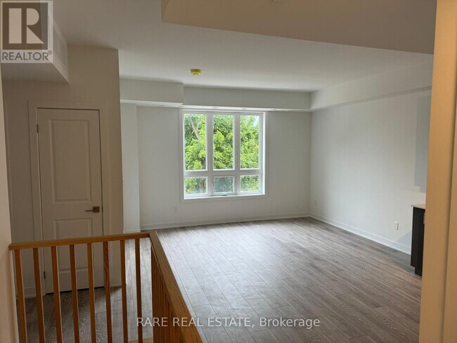 Photo du bâtiment - 4045 Hickory Dr
