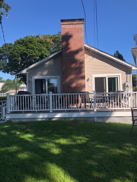Foto principal - 67 Raymond St