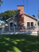 Building Photo - 67 Raymond St