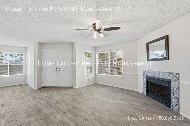 Foto del edificio - 2834 S Ext Rd