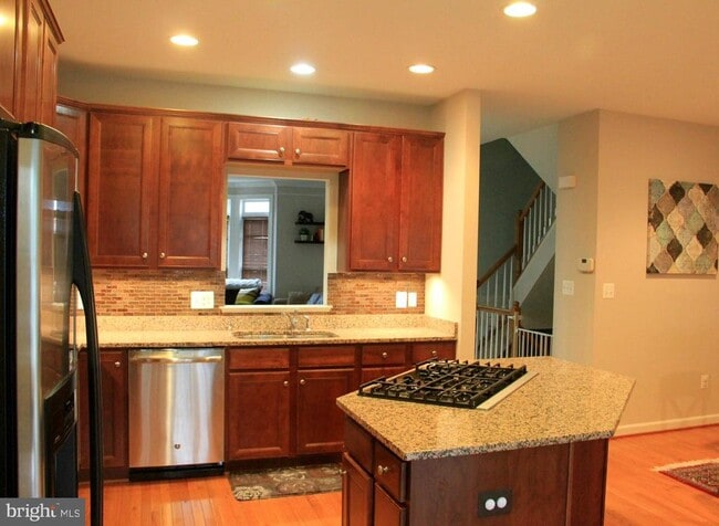 Building Photo - 5382 Lavender Mist Ct