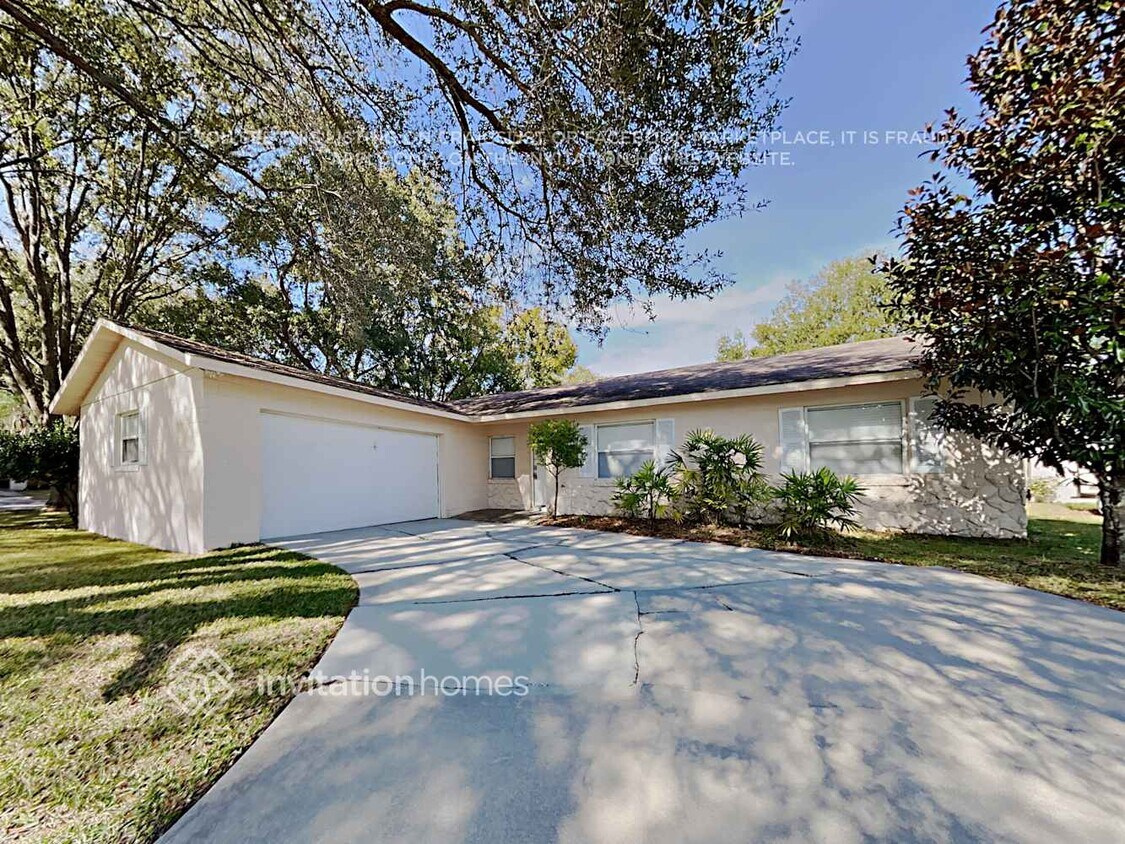 Primary Photo - 6877 Jackman Blvd