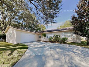 Building Photo - 6877 Jackman Blvd